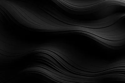 Plain Black Background for Articles plain black background solid black
