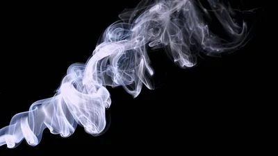 Smoke Wallpapers