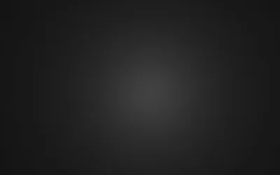 Wallpapers Clean images