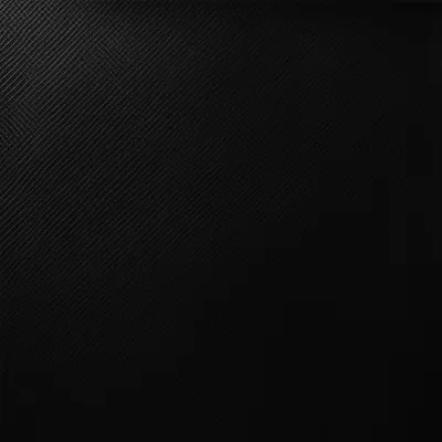 Black Carbon Fibre Diagonal Weave HD Wallpaper