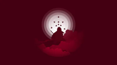 Minimalist Anime Wallpapers Minimalist Anime Backgrounds
