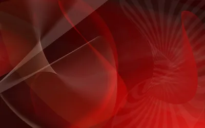 Dark Red Background Wallpaper images