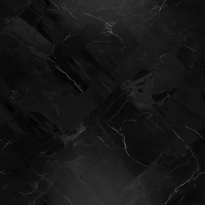 Black Marble Wallpaper for iPhone