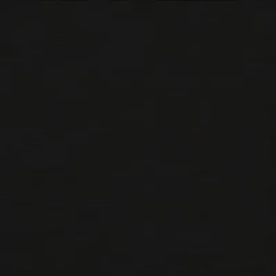 Black Page HD Wallpaper