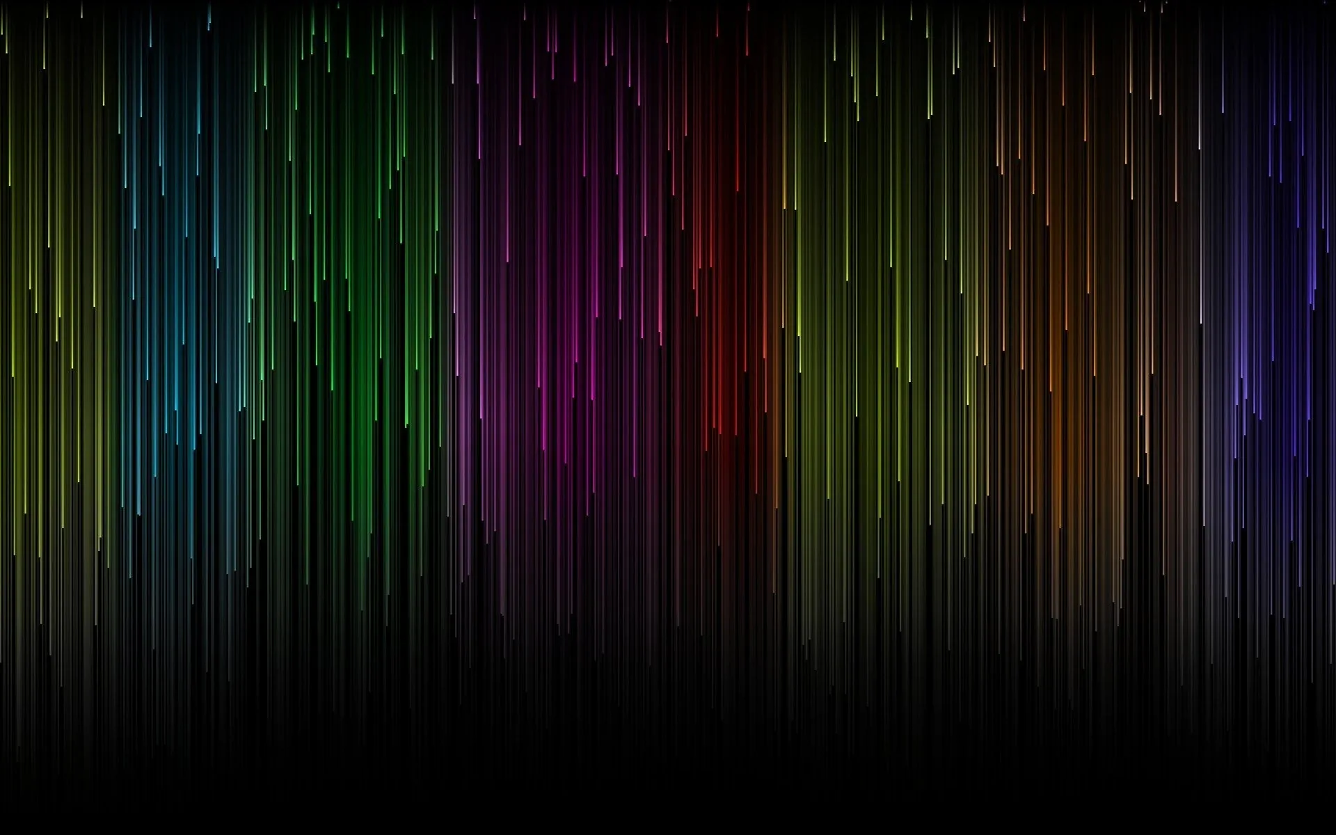 Dark Colored Wallpapers