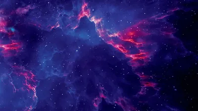 Galaxy Wallpaper