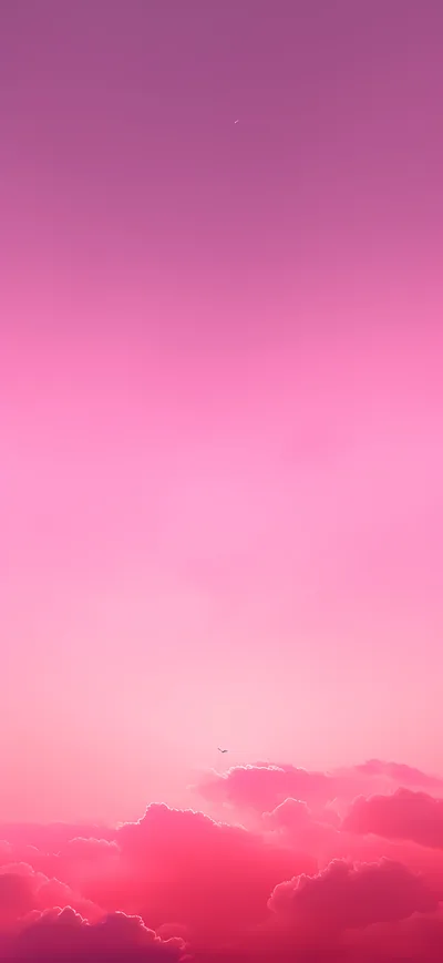 Pink Wallpaper 4 Pink Desktop Wallpaper