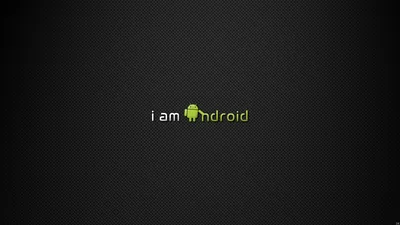 Android HD Wallpapers 1080p images