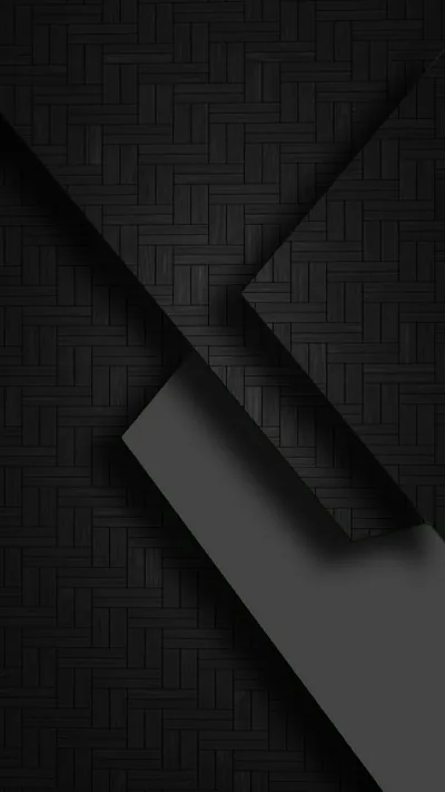 Abstract Wallpaper for iPhone 11, Pro Max, X, 8, 7, 6 on 3Wallpapers