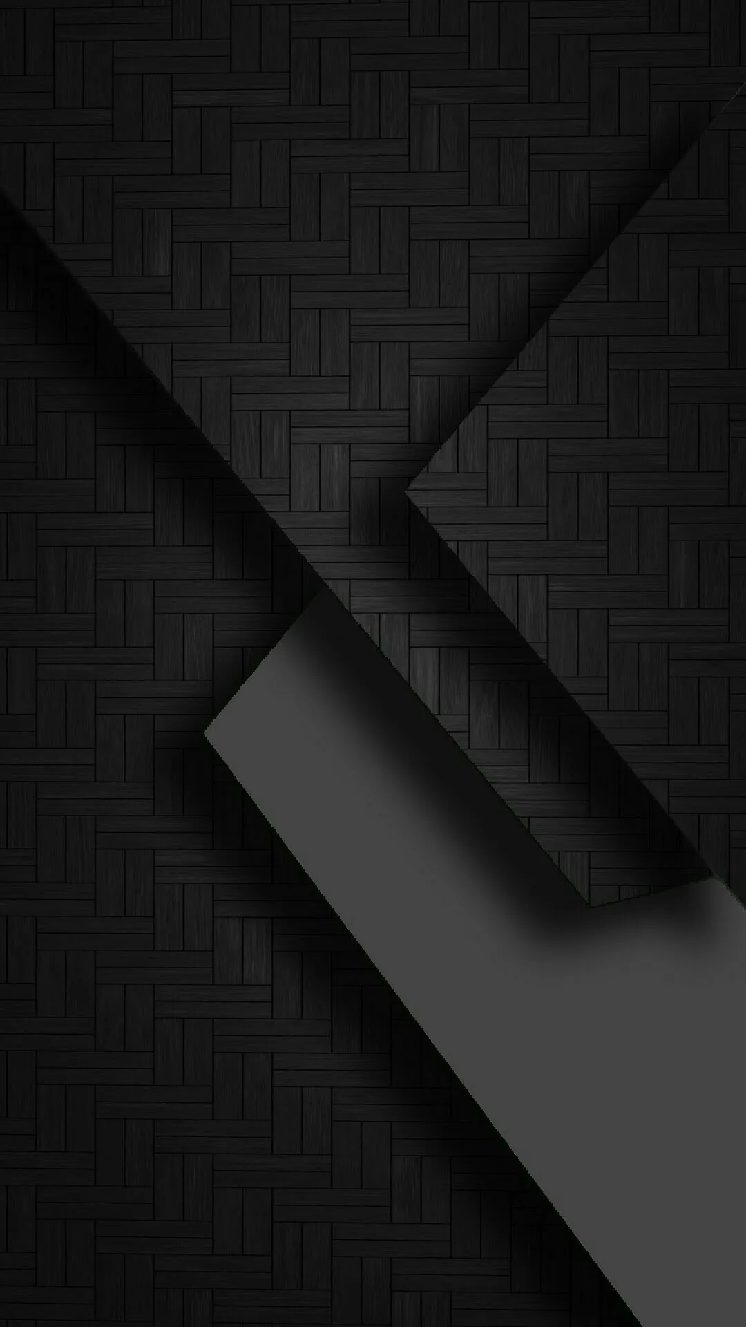 Abstract Wallpaper for iPhone 11, Pro Max, X, 8, 7, 6 on 3Wallpapers