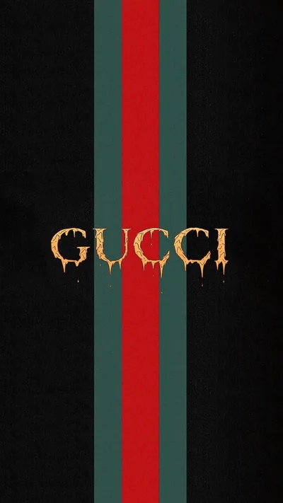 Gucci Wallpaper Hd Iphone