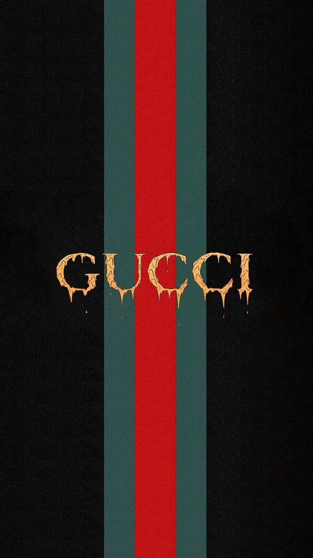 Gucci Wallpaper Hd Iphone