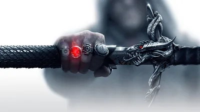 HD Game Wallpapers HD Game Backgrounds