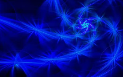 Neon Blue Wallpapers Neon Blue Backgrounds