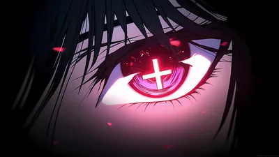 Pupil Live Wallpapers, Animated Wallpapers MoeWalls