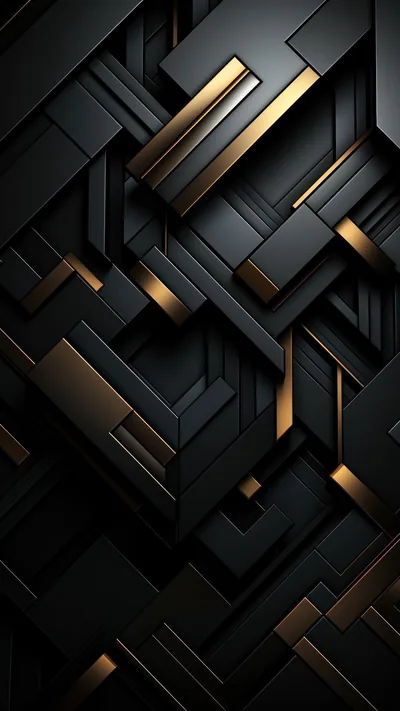 Best 50 dark i phone wallpapers screen wallpaper black wallp ddb