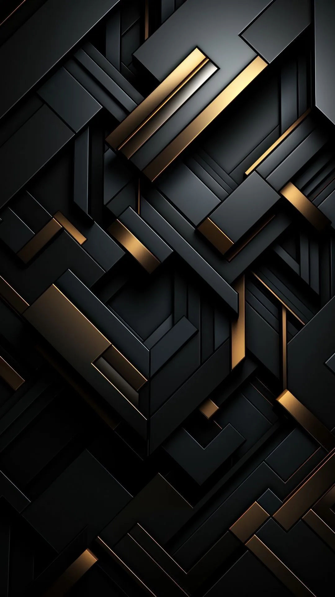 Best 50 dark i phone wallpapers screen wallpaper black wallp ddb