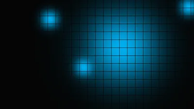 Android Solid Color Wallpaper images