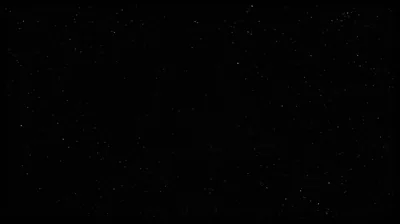 Customizable Dark Desktop Wallpaper