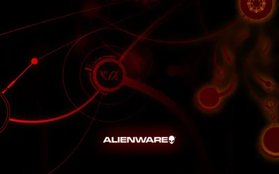 Dell Default Wallpapers