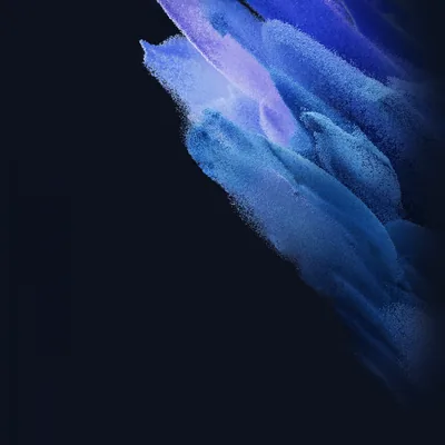 Blue Amoled Wallpapers Blue Amoled Backgrounds