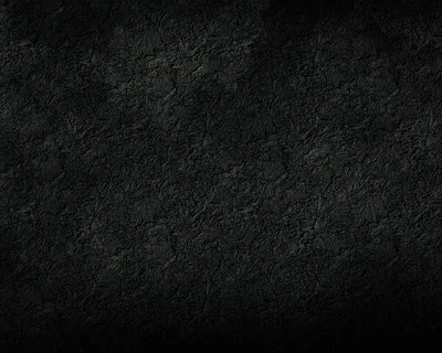 Dark Rough Plaster Texture HD Wallpaper