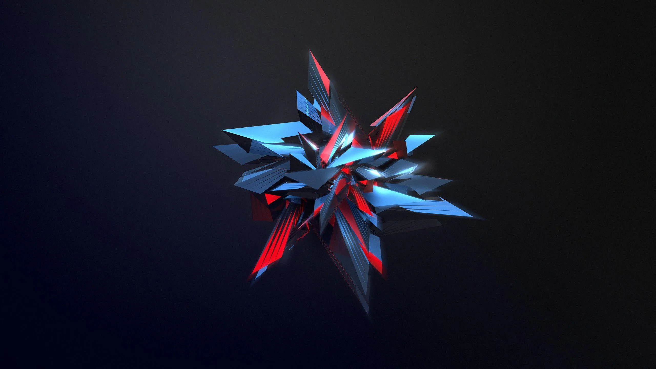 Abstract Gaming Wallpapers 1080p