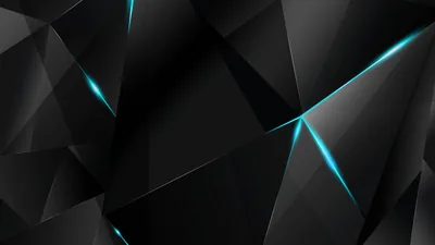 Blue and Black Desktop Wallpapers Top Những Hình Ảnh Đẹp
