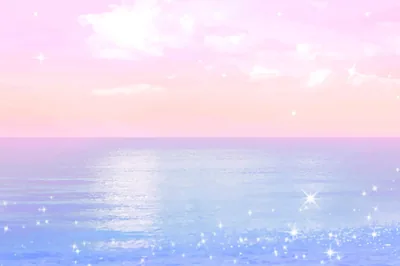Pastel Wallpapers