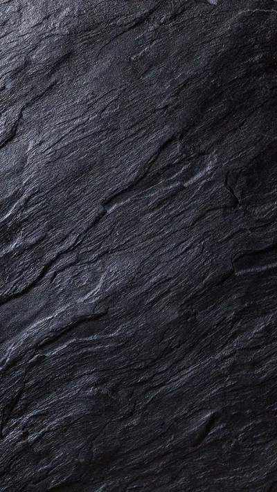 iPhone Texture Wallpapers