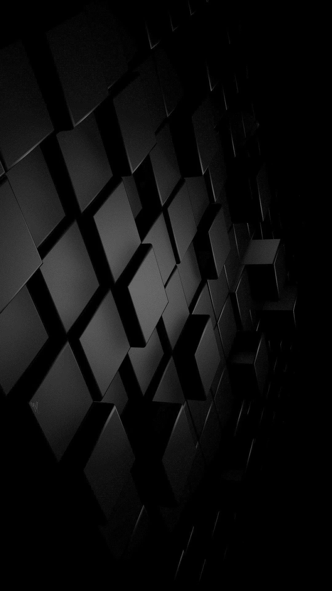 Black HD iPhone Wallpapers Black HD iPhone Backgrounds