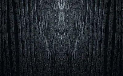 Black Wood Backgrounds