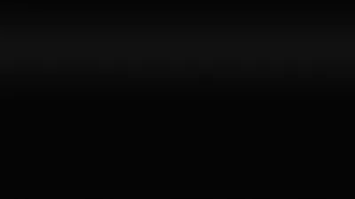 Solid Black Wallpapers HD