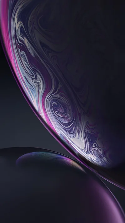 iPhone XR 4K HD Wallpapers iPhone XR 4K HD Backgrounds