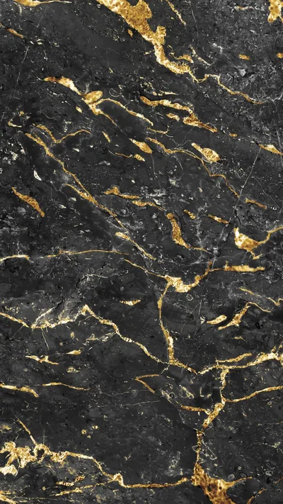 Black Marble Background Images