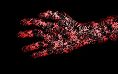 Edgy Wallpapers 4k, HD Edgy Backgrounds