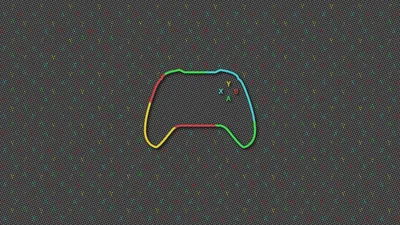 Xbox kinG