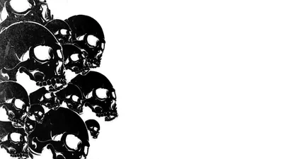 Best HD Black Wallpapers For Random Story