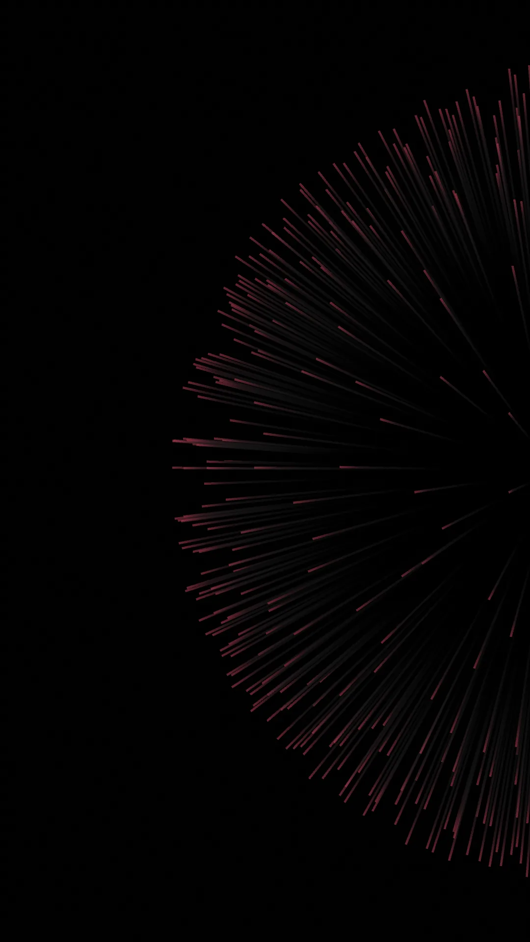 Wallpaper Android, Android 11, Pixel 3, Night, Darkness, Background Free Image