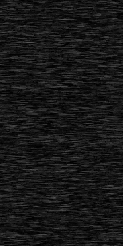 Tight Black Wood Grain Stripes HD Phone Wallpaper