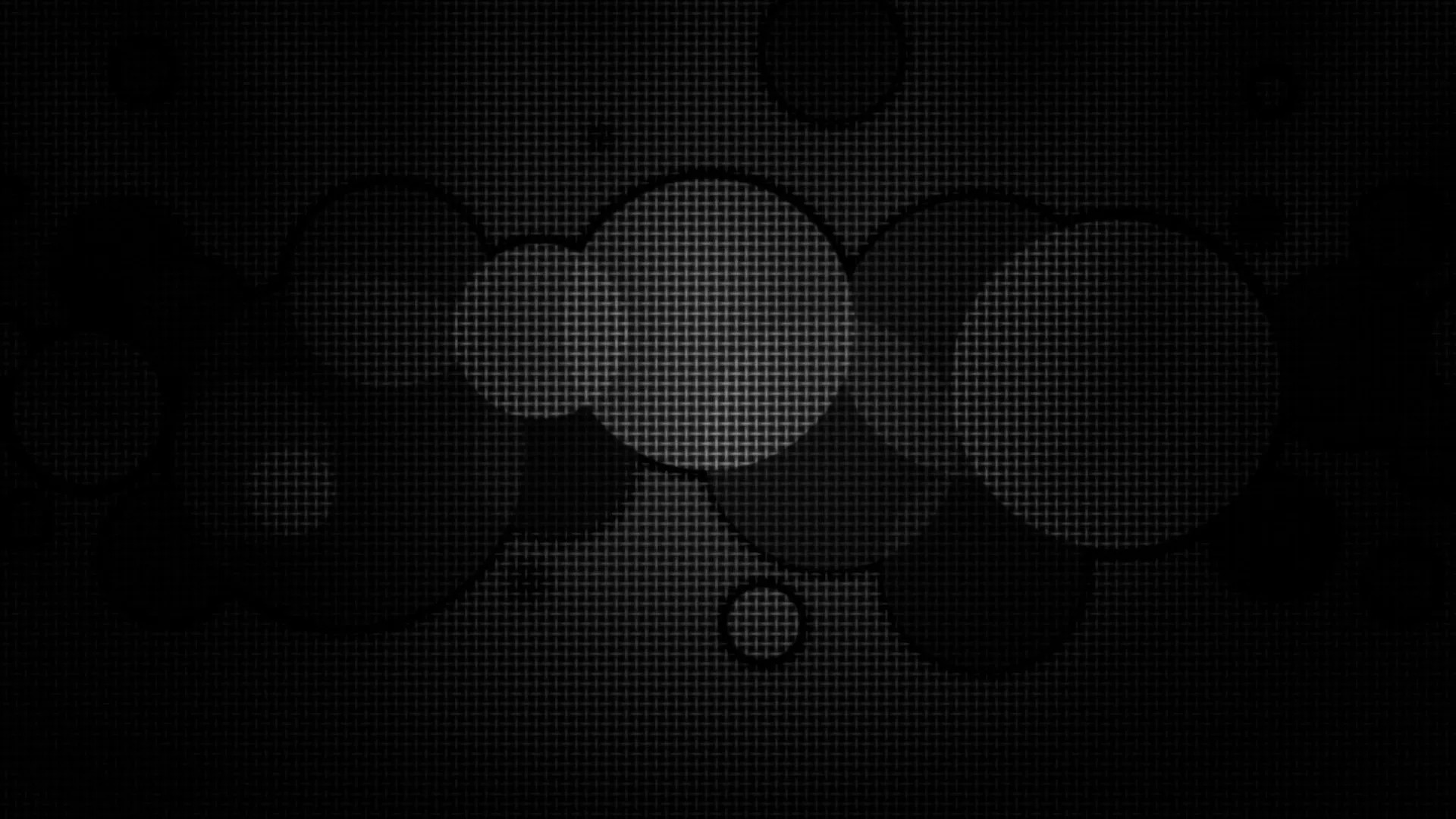 Full Black Wallpapers 4k, HD Backgrounds