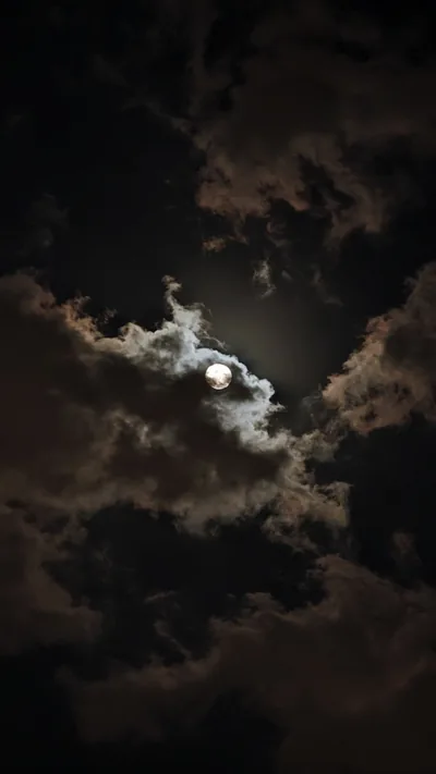 Dark Night Photos, The BEST Free Dark Night Stock Photos & HD Images