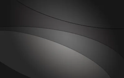 Black grey wallpaper HD Wallpaper