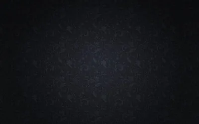 Dark Black Abstract Wallpapers Dark Black Abstract