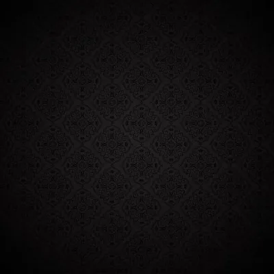 Black Elegant Wallpapers Black Wallpaper Luxury Stock Photos, Images