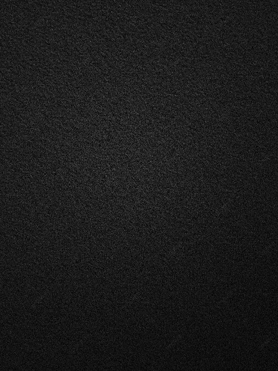 Matte Black Texture Background Wallpapers