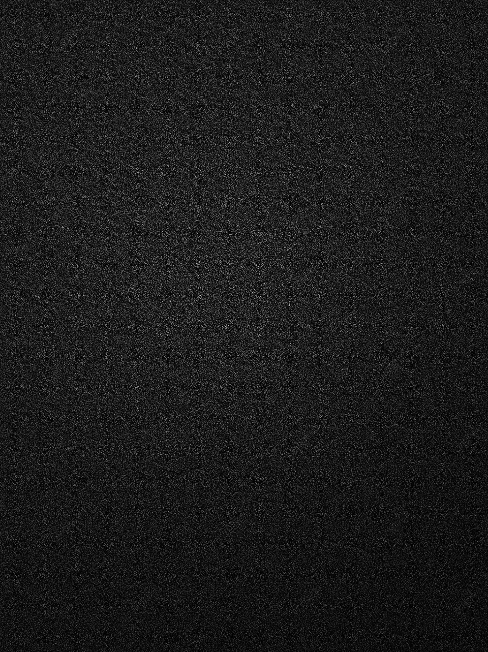 Matte Black Texture Background Wallpapers