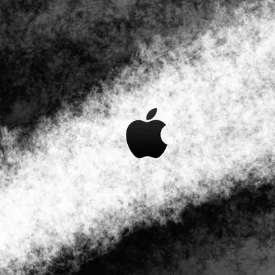 Black and White iPad Wallpapers Black and White iPad Backgrounds Wallpaper