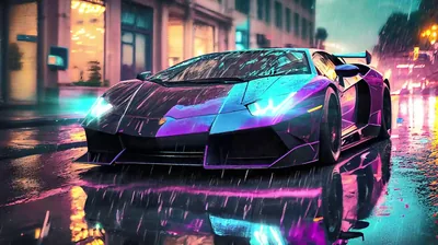Black Live Wallpaper 4k Wallpaper and Background