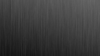 Black Metallic Wallpapers Black Metallic Backgrounds